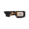 Hubrendy SH Redmi Note 11  Buzzer