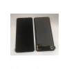 Hubrendy SH Redmi Note 11s Dokunmatik Ekran (siyah)
