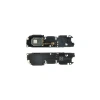 Hubrendy SH Redmi Note 12 5g - Poco X5 5g Buzzer