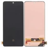 Hubrendy SH Redmi Note 14 4g Uyumlu Ekran (oled)