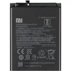 Hubrendy SH Redmi Note 9 (bn54) Batarya Pil