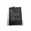 Hubrendy SH Redmi Note 9s (bn55) Batarya