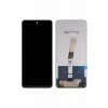 Hubrendy SH Redmi Note 9s - Note 9 Pro Ekran
