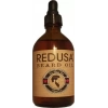 Hubrendy SH Redusa Beard Oıl Sakal Yağı 100ml.