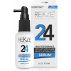 Hubrendy SH Rekze 24 Saç Kalınlaştırmaya Sprey 60 Ml