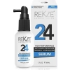Hubrendy SH Rekze 24 Saç Kalınlaştırmaya Sprey 60 Ml