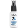 Hubrendy SH Rekze 24 Serum 60 Ml X 3