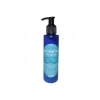 Hubrendy SH Rekze Libido 125ml