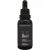 Hubrendy SH Rıpsıns