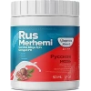 Hubrendy SH Rus Merhemi 50 Ml -  - Tüy Dökücü