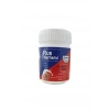 Hubrendy SH Rus Merhemi Anında Yüt Siler 50ml
