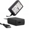 Hubrendy SH S-link Sl-32hp 32 Volt Ac/dc Hp Yazıcı Adaptörü