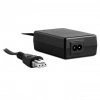 Hubrendy SH S-link Sl-32hp 32 Volt Ac/dc Hp Yazıcı Adaptörü