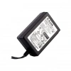Hubrendy SH S-link Sl-32hp 32 Volt Ac/dc Hp Yazıcı Adaptörü