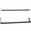 Hubrendy SH S-link Sl-f24n Jacksız 24lü Patch Panel