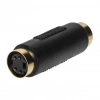 Hubrendy SH S-vhs+s-vhs Ara Jack