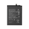 Hubrendy SH Samsung A11  Batarya Pil