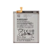 Hubrendy SH Samsung A30s  Batarya Pil