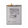 Hubrendy SH Samsung A31  Batarya Pil
