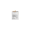 Hubrendy SH Samsung A53 Batarya Pil