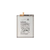 Hubrendy SH Samsung A71  Batarya Pil