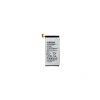 Hubrendy SH Samsung A8 2016 Batarya Pil