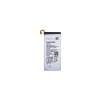 Hubrendy SH Samsung C5  Batarya Pil