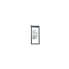Hubrendy SH Samsung C7 Pro Batarya Pil