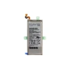 Hubrendy SH Samsung Note 8 Batarya Pil