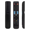 Hubrendy SH Samsung Ue40f6470 Source Tuşlu Lcd Led Tv Kumanda