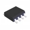 Hubrendy SH Sc1s311 Soıc-8