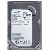 Hubrendy SH Seagate St500dm002 St 500 Gb Sata Harddisk Refresh