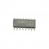 Hubrendy SH Sem 5025 Smd