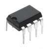 Hubrendy SH Sg 6841 Dz