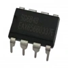 Hubrendy SH Sg 6848dz1 Entegre