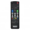 Hubrendy SH Sharp Rm-l1046 Universal Lcd-led Tv Kumandası
