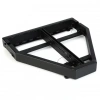Hubrendy SH Shile Hdl20-a Flybar Rigging Frame (askı Aparatı)