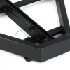 Hubrendy SH Shile Hdl20-a Flybar Rigging Frame (askı Aparatı)