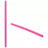 Hubrendy SH Silikon Kalın Pembe 12 Mm