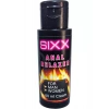 Hubrendy SH Sıxx Lubrıcant Gel