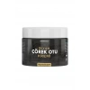 Hubrendy SH Sıyah Çörek Otu Kremı 100ml