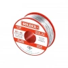 Hubrendy SH Soldex 200 Gr Lehim 0,50 Mm