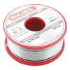 Hubrendy SH Soldex 200 Gr Lehim 0,75 Mm