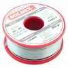 Hubrendy SH Soldex 200 Gr Lehim 1.2 Mm