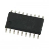 Hubrendy SH Ssc 9512 Smd