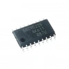 Hubrendy SH Ssc 9522 Soıc-18 Smd Entegre Devre