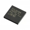 Hubrendy SH Sta 381bwtr Smd