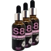 Hubrendy SH Stimul8 Kadınlara Özel Damla 30 Ml X 3 Adet