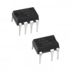 Hubrendy SH Stra 6252