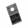 Hubrendy SH Strg 6651